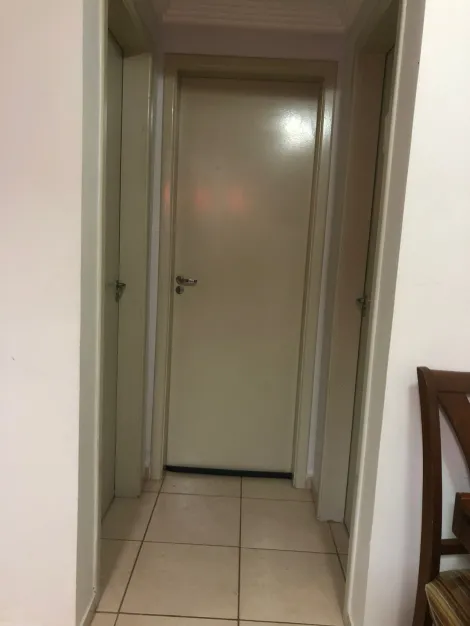 imagem 4 - Locação e Venda de Apartamento no Jardim América, São José dos Campos/SP. imagem 4 - Locação e Venda de Apartamento no Jardim América, São José dos Campos/SP.