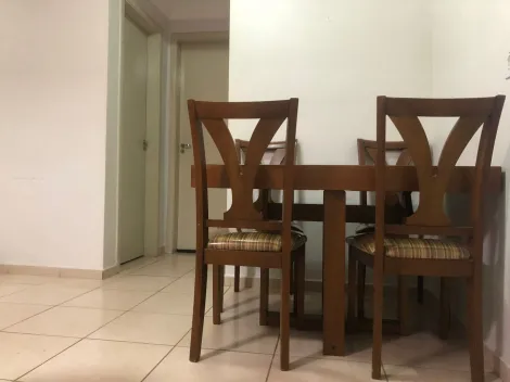 imagem 3 - Locação e Venda de Apartamento no Jardim América, São José dos Campos/SP. imagem 3 - Locação e Venda de Apartamento no Jardim América, São José dos Campos/SP.