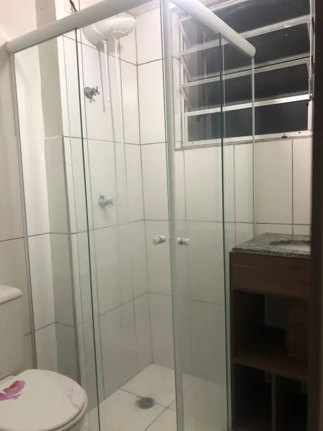 imagem 5 - Locação e Venda de Apartamento no Jardim América, São José dos Campos/SP. imagem 5 - Locação e Venda de Apartamento no Jardim América, São José dos Campos/SP.
