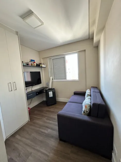 imagem 5 - Venda de Apartamento - Padrão no Jardim das Indústrias, São José dos Campos/SP imagem 5 - Venda de Apartamento - Padrão no Jardim das Indústrias, São José dos Campos/SP