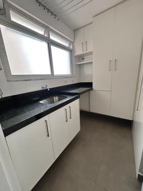 imagem 2 - Venda de Apartamento - Padrão no Jardim das Indústrias, São José dos Campos/SP imagem 2 - Venda de Apartamento - Padrão no Jardim das Indústrias, São José dos Campos/SP