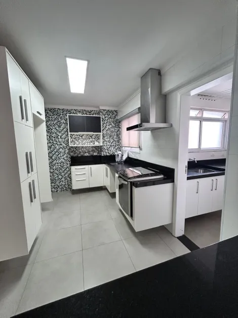 imagem 1 - Venda de Apartamento - Padrão no Jardim das Indústrias, São José dos Campos/SP imagem 1 - Venda de Apartamento - Padrão no Jardim das Indústrias, São José dos Campos/SP