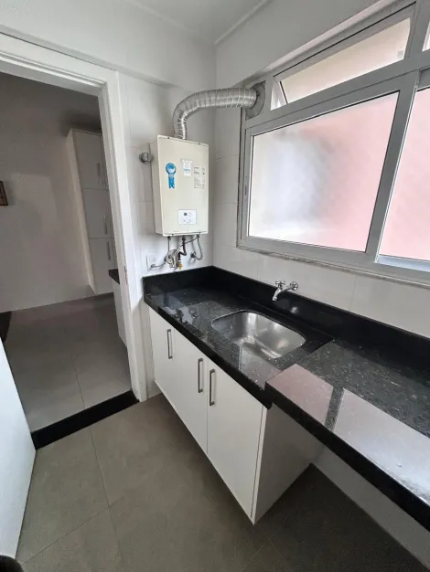 imagem 3 - Venda de Apartamento - Padrão no Jardim das Indústrias, São José dos Campos/SP imagem 3 - Venda de Apartamento - Padrão no Jardim das Indústrias, São José dos Campos/SP