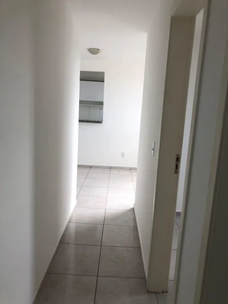 imagem 2 - Venda de Apartamento - Conjunto Residencial Trinta e Um de Março imagem 2 - Venda de Apartamento - Conjunto Residencial Trinta e Um de Março