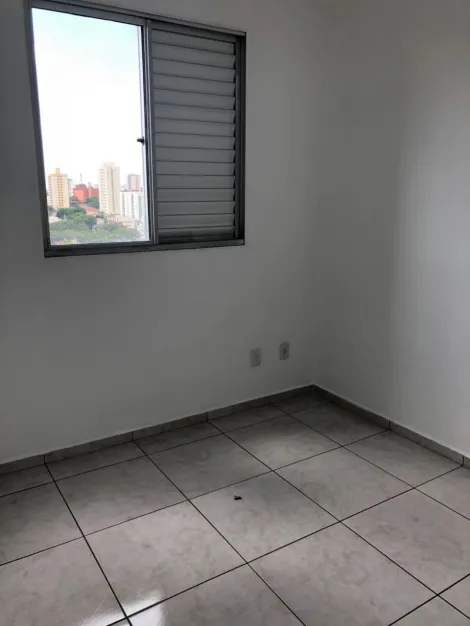 imagem 5 - Venda de Apartamento - Conjunto Residencial Trinta e Um de Março imagem 5 - Venda de Apartamento - Conjunto Residencial Trinta e Um de Março