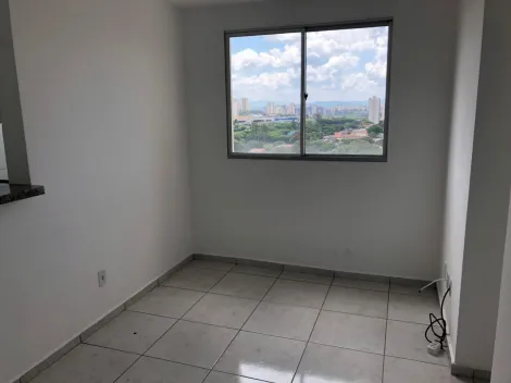 imagem 4 - Venda de Apartamento - Conjunto Residencial Trinta e Um de Março imagem 4 - Venda de Apartamento - Conjunto Residencial Trinta e Um de Março
