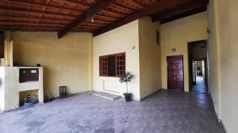 imagem 1 - Casa à venda no bairro Jardim Satélite em São José dos Campos/SP. imagem 1 - Casa à venda no bairro Jardim Satélite em São José dos Campos/SP.