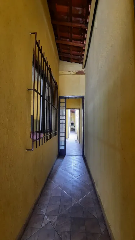 imagem 2 - Casa à venda no bairro Jardim Satélite em São José dos Campos/SP. imagem 2 - Casa à venda no bairro Jardim Satélite em São José dos Campos/SP.
