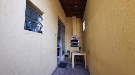imagem 3 - Casa à venda no bairro Jardim Satélite em São José dos Campos/SP. imagem 3 - Casa à venda no bairro Jardim Satélite em São José dos Campos/SP.