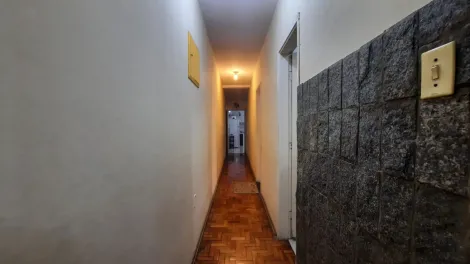 imagem 4 - Casa à venda no bairro Jardim Satélite em São José dos Campos/SP. imagem 4 - Casa à venda no bairro Jardim Satélite em São José dos Campos/SP.
