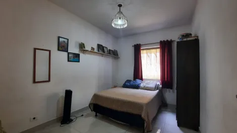 imagem 5 - Casa à venda no bairro Jardim Satélite em São José dos Campos/SP. imagem 5 - Casa à venda no bairro Jardim Satélite em São José dos Campos/SP.