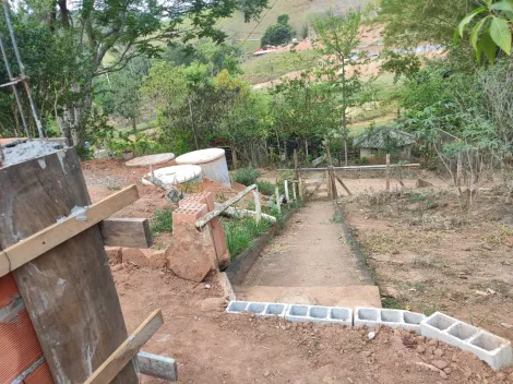 imagem 4 - Chácara à Venda no Jardim Colônia - Jacareí/SP imagem 4 - Chácara à Venda no Jardim Colônia - Jacareí/SP