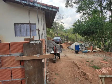 imagem 3 - Chácara à Venda no Jardim Colônia - Jacareí/SP imagem 3 - Chácara à Venda no Jardim Colônia - Jacareí/SP