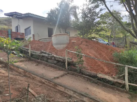 imagem 2 - Chácara à Venda no Jardim Colônia - Jacareí/SP imagem 2 - Chácara à Venda no Jardim Colônia - Jacareí/SP