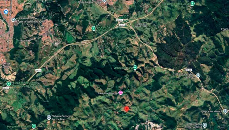 imagem 1 - Chácara à Venda no Jardim Colônia - Jacareí/SP imagem 1 - Chácara à Venda no Jardim Colônia - Jacareí/SP