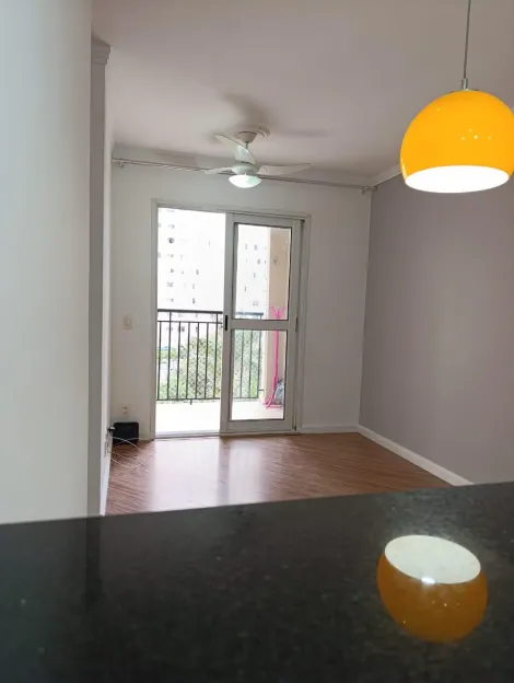 imagem 2 - Locação e Venda de Apartamento - Jardim Copacabana em São José dos Campos/SP. imagem 2 - Locação e Venda de Apartamento - Jardim Copacabana em São José dos Campos/SP.