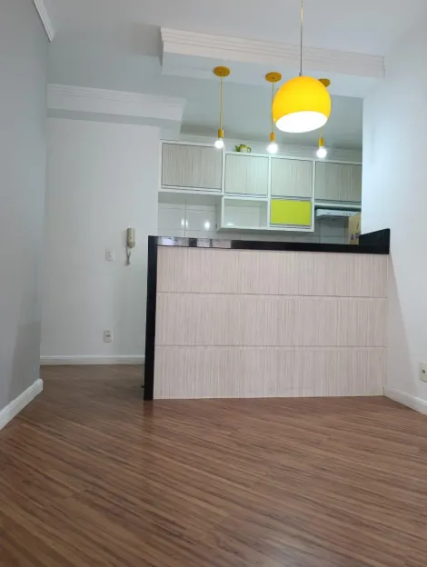 imagem 3 - Locação e Venda de Apartamento - Jardim Copacabana em São José dos Campos/SP. imagem 3 - Locação e Venda de Apartamento - Jardim Copacabana em São José dos Campos/SP.