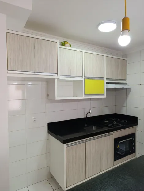 imagem 4 - Locação e Venda de Apartamento - Jardim Copacabana em São José dos Campos/SP. imagem 4 - Locação e Venda de Apartamento - Jardim Copacabana em São José dos Campos/SP.