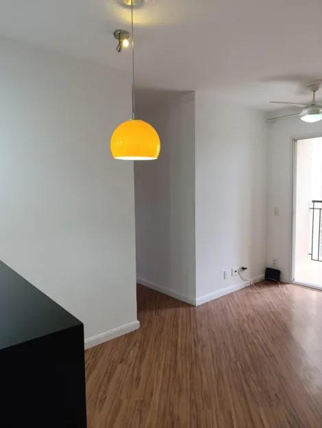 imagem 1 - Locação e Venda de Apartamento - Jardim Copacabana em São José dos Campos/SP. imagem 1 - Locação e Venda de Apartamento - Jardim Copacabana em São José dos Campos/SP.
