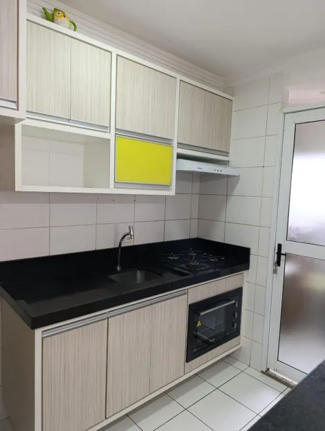 imagem 5 - Locação e Venda de Apartamento - Jardim Copacabana em São José dos Campos/SP. imagem 5 - Locação e Venda de Apartamento - Jardim Copacabana em São José dos Campos/SP.