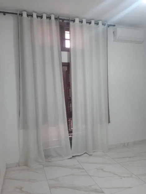 imagem 3 - Casa para locação no bairro Bosque dos Eucaliptos em São José dos Campos/SP. imagem 3 - Casa para locação no bairro Bosque dos Eucaliptos em São José dos Campos/SP.