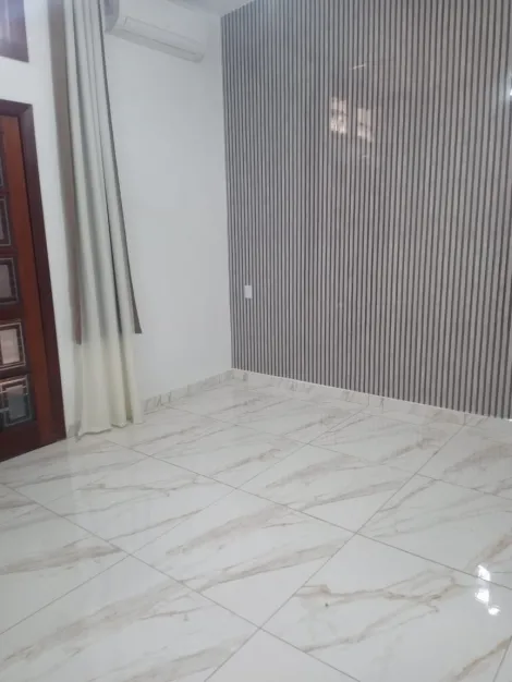 imagem 5 - Casa para locação no bairro Bosque dos Eucaliptos em São José dos Campos/SP. imagem 5 - Casa para locação no bairro Bosque dos Eucaliptos em São José dos Campos/SP.
