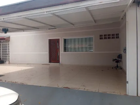 imagem 2 - Casa para locação no bairro Bosque dos Eucaliptos em São José dos Campos/SP. imagem 2 - Casa para locação no bairro Bosque dos Eucaliptos em São José dos Campos/SP.