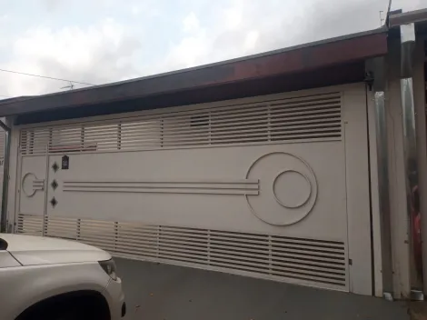 imagem 1 - Casa para locação no bairro Bosque dos Eucaliptos em São José dos Campos/SP. imagem 1 - Casa para locação no bairro Bosque dos Eucaliptos em São José dos Campos/SP.