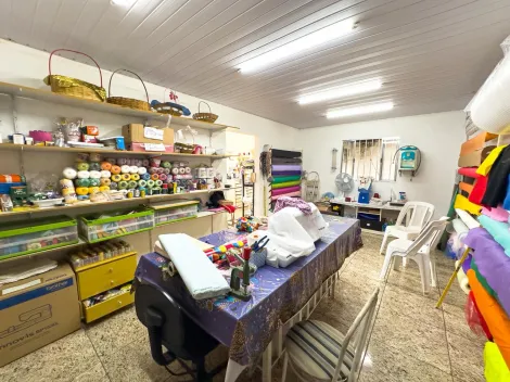 imagem 4 - Venda de Prédio comercial no bairro Jardim Satélite em São José dos Campos/SP. imagem 4 - Venda de Prédio comercial no bairro Jardim Satélite em São José dos Campos/SP.