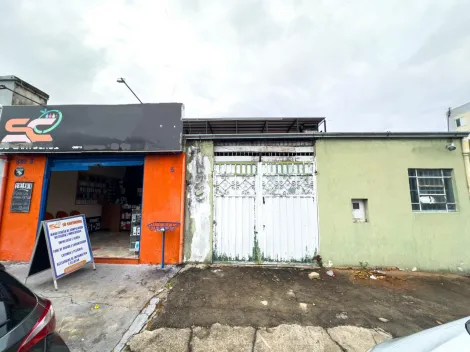 imagem 3 - Venda de Prédio comercial no bairro Jardim Satélite em São José dos Campos/SP. imagem 3 - Venda de Prédio comercial no bairro Jardim Satélite em São José dos Campos/SP.
