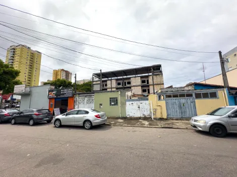 imagem 2 - Venda de Prédio comercial no bairro Jardim Satélite em São José dos Campos/SP. imagem 2 - Venda de Prédio comercial no bairro Jardim Satélite em São José dos Campos/SP.
