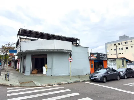 imagem 1 - Venda de Prédio comercial no bairro Jardim Satélite em São José dos Campos/SP. imagem 1 - Venda de Prédio comercial no bairro Jardim Satélite em São José dos Campos/SP.
