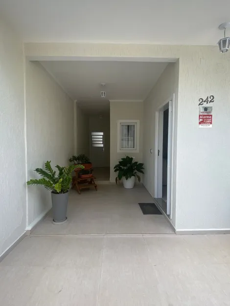 imagem 2 - Casa à Venda no Jardim América - São José dos Campos/SP imagem 2 - Casa à Venda no Jardim América - São José dos Campos/SP