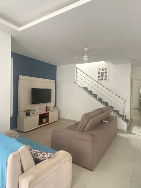 imagem 3 - Casa à Venda no Jardim América - São José dos Campos/SP imagem 3 - Casa à Venda no Jardim América - São José dos Campos/SP