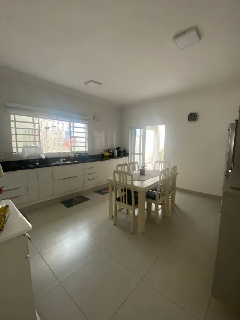 imagem 4 - Casa à Venda no Jardim América - São José dos Campos/SP imagem 4 - Casa à Venda no Jardim América - São José dos Campos/SP