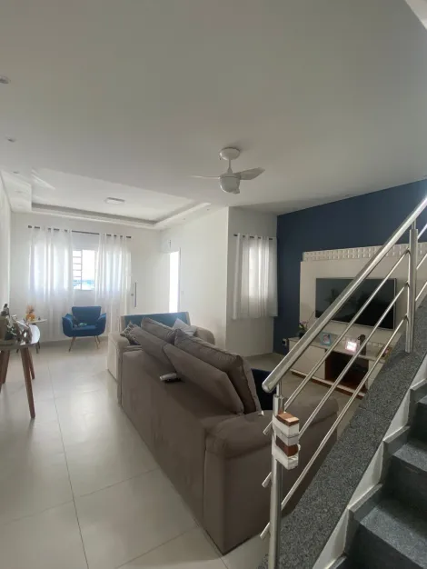 imagem 5 - Casa à Venda no Jardim América - São José dos Campos/SP imagem 5 - Casa à Venda no Jardim América - São José dos Campos/SP