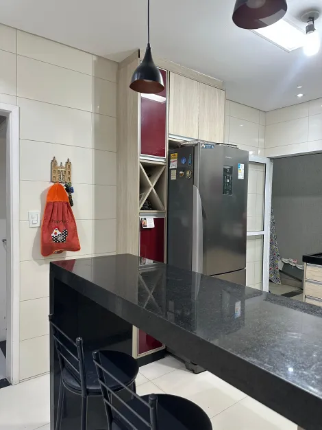 imagem 5 - Excelente casa à venda no Jardim Sul imagem 5 - Excelente casa à venda no Jardim Sul
