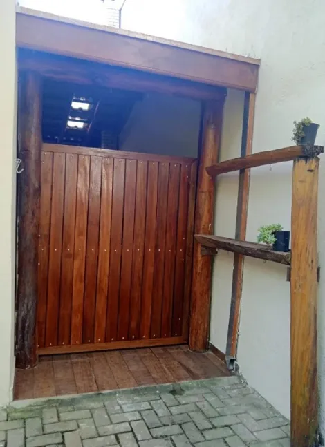 imagem 2 - Excelente Oportunidade de Compra em São José dos Campos/SP! imagem 2 - Excelente Oportunidade de Compra em São José dos Campos/SP!