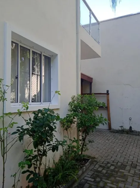 imagem 3 - Excelente Oportunidade de Compra em São José dos Campos/SP! imagem 3 - Excelente Oportunidade de Compra em São José dos Campos/SP!