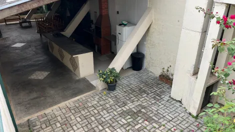 imagem 4 - Excelente Oportunidade de Compra em São José dos Campos/SP! imagem 4 - Excelente Oportunidade de Compra em São José dos Campos/SP!