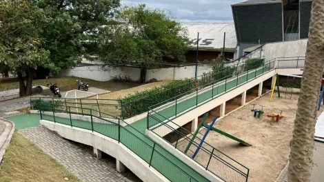 imagem 5 - Excelente Oportunidade de Compra em São José dos Campos/SP! imagem 5 - Excelente Oportunidade de Compra em São José dos Campos/SP!