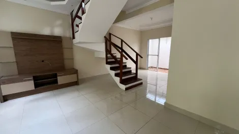 imagem 1 - Excelente Oportunidade de Compra em São José dos Campos/SP! imagem 1 - Excelente Oportunidade de Compra em São José dos Campos/SP!