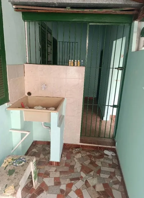 imagem 3 - Anúncio de Venda de Casa em São José dos Campos - Vila Adyana imagem 3 - Anúncio de Venda de Casa em São José dos Campos - Vila Adyana