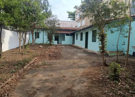 imagem 4 - Anúncio de Venda de Casa em São José dos Campos - Vila Adyana imagem 4 - Anúncio de Venda de Casa em São José dos Campos - Vila Adyana