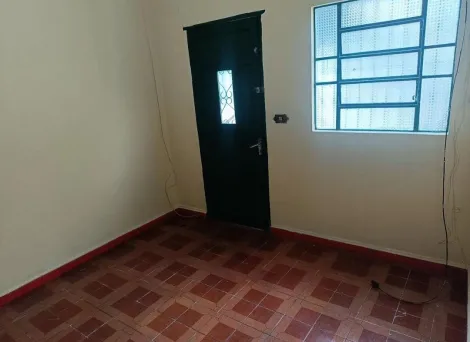 imagem 2 - Anúncio de Venda de Casa em São José dos Campos - Vila Adyana imagem 2 - Anúncio de Venda de Casa em São José dos Campos - Vila Adyana