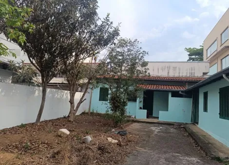 imagem 5 - Anúncio de Venda de Casa em São José dos Campos - Vila Adyana imagem 5 - Anúncio de Venda de Casa em São José dos Campos - Vila Adyana
