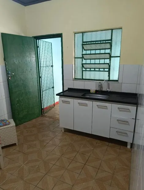 imagem 1 - Anúncio de Venda de Casa em São José dos Campos - Vila Adyana imagem 1 - Anúncio de Venda de Casa em São José dos Campos - Vila Adyana
