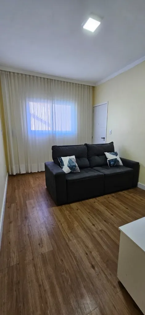 imagem 1 - Venda de Apartamento no Parque Industrial - São José dos Campos/SP imagem 1 - Venda de Apartamento no Parque Industrial - São José dos Campos/SP