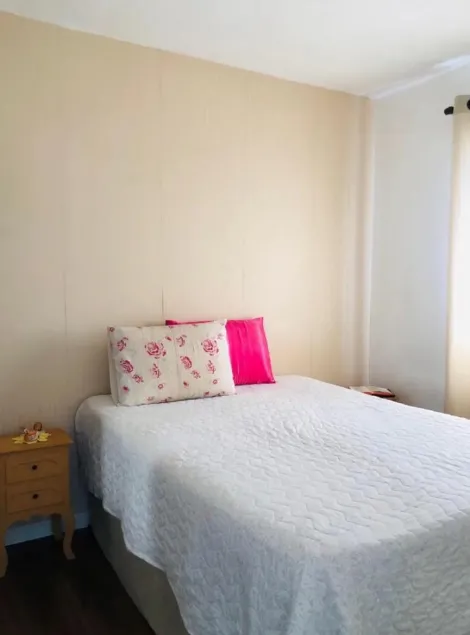 imagem 5 - Anúncio de Locação: Apartamento Padrão no Bairro Palmeiras - São José dos Campos/SP imagem 5 - Anúncio de Locação: Apartamento Padrão no Bairro Palmeiras - São José dos Campos/SP
