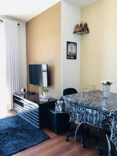imagem 2 - Anúncio de Locação: Apartamento Padrão no Bairro Palmeiras - São José dos Campos/SP imagem 2 - Anúncio de Locação: Apartamento Padrão no Bairro Palmeiras - São José dos Campos/SP